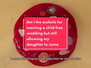 Vc : jenny slime #fluffyslimevids #foryoupage #fypthisplease #fyp #slimevideos