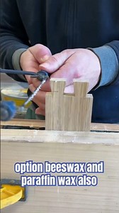 Coping with a coping saw 🙃 #woodscraft #diywoodworking #woodworkingtips