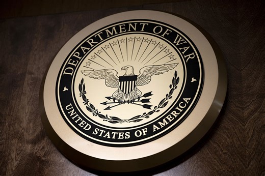 US forces unleash massive strike against ISIS in Syria