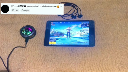 Exploring the Power of iPad Mini 5 for Gaming in 2026