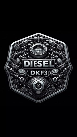 mécanique générale des gros engins