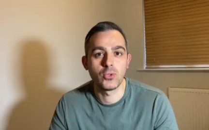 关于完成制作sub的工作的详细步骤(给个字幕吧，要不然活不了)