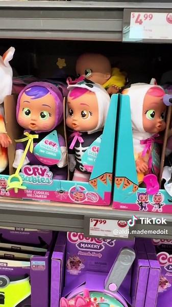 Aldi Home finds for October 9th and I’m so glad to see some more fall items and a Halloween items. I don’t think I’ll ever be done buying them.🤣 until Christmas is here of course 😍 #ald#aldid#aldimademedoitd#aldifindsd#aldiusao#groceryshoppingp#supermarketd#aldiisleofshamed#alditoka#onabudgetp#supermarkettiktoko#grocerylisto#shopwithmed#alditiktokd#budgetfriendlym#comeshopwithmel#fallvibeso#grocerieso#groceryl#halloweendecor