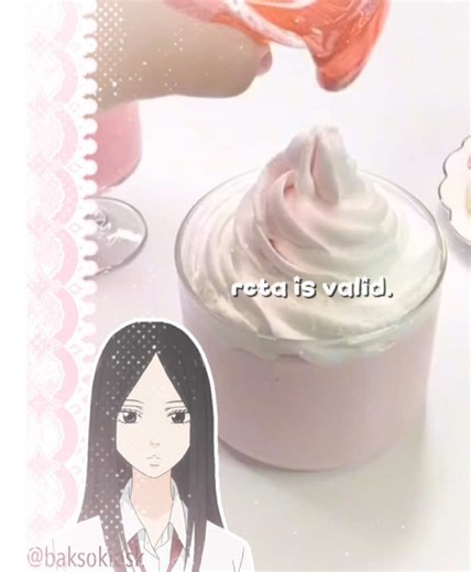 Understanding Corny Humor in Modern Communication