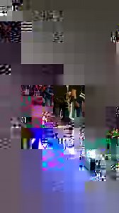 Cleveland!! GET THE LED OUT. We’re coming to The Agora on Feb. 1st. Get your tickets now! | Get The Led Out