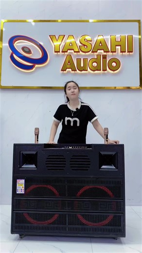 40 đô.i gi.ảm gi.á qu.á r.ẻ - Model loa Yasahi Yb40 - Kết nối Bluetooth với tivi, đt, laptop - Bao ship toàn quốc Alo em 0️⃣3️⃣5️⃣5️⃣0️⃣7️⃣4️⃣8️⃣4️⃣1️⃣ #loa #loakeogiare #bongloakeoyasahi #loayasahi #thaoloakeoyasahi