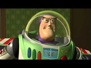 I will go sailing no more(japanese) - 幻の旅 ダイアモンド☆ユカイ