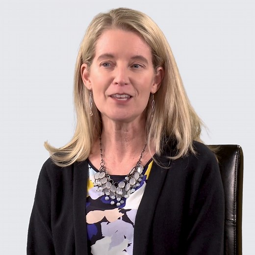 Mastering actuarial science exams starts with early preparation. Susan swears by starting in college when your studying and exam-taking skills are at their peak. She says her strategy made the exams feel surprisingly easy! Dive deeper into insights like Susan's through LaunchPad, our new, free resource on actuarial science and all the opportunities it offers. Learn more at the LaunchPad link in our bio. #CALaunchPad #aspiringactuary #actuarialscience | Coaching Actuaries | Facebook