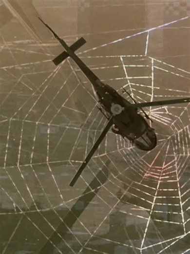 Spider-Man (2002) Twin Towers original Teaser Trailer 4k #nostalgia #movie #fyp #scifi