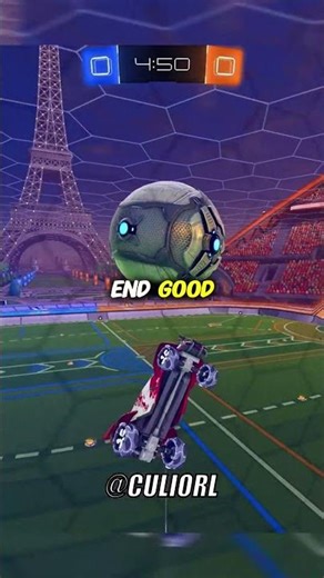 Flechs your mechs gold edition #rocketleague #rl #rocketleagueclips #rocketleaguegoals #rlclips