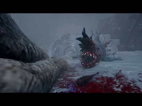 Lies of P - oddities