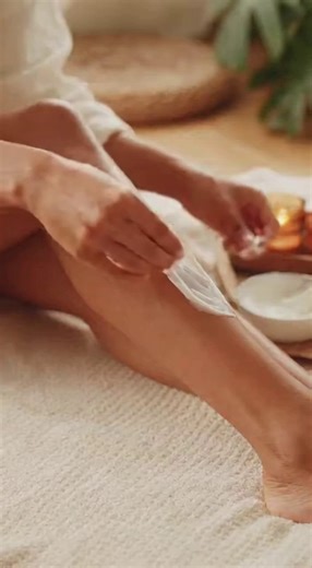 When it comes to hair removal for sensitive skin, choosing the right method is key. Discover gentle techniques that minimize irritation and offer smooth, comfortable results. From soothing lotions to carefully selected tools, learn how to safely groom delicate areas without compromising on comfort or skin health. | No.217 Life Tips | Facebook