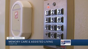 Families often know when they need to start looking for memory care for a loved one. What's the difference between assisted living and memory care? Our Trusted Advisors from Retirement Living Management explain the differences and how they can help. Watch the full interview here: https://bit.ly/3ybZkLS Paid for by: Retirement Living Management | FOX 17 Morning Mix | Facebook
