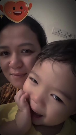 Abraham - Stories from Childhood