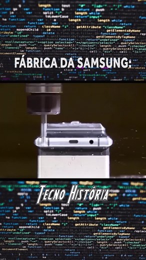 Samsung vs Nokia Factory: A Comparative Analysis