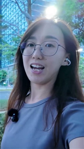 Remote control chaos: Locking my friend's bike mid-ride! 🚲🔒