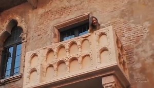 13K views · 733 reactions | Verona, una città magica ❤️ www.visitverona.net #verona #visitverona #italy | Visit Verona | Facebook