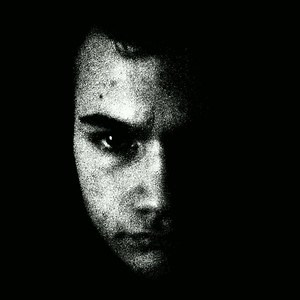 KillCore_ - Twitch