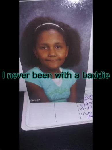 #CapCut #Tally #trend #viral | tally from rap game