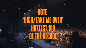 4K views · 228 reactions | WE ARE HONOURED TO HAVE SO MANY LEGENDS...