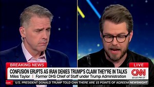 I’ll take things that never happened for $500