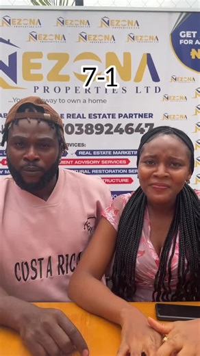 Scrambled Name Challenge Fun | Part 2