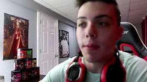 Roast Yourself Challenge (FaZe Adapt Diss Track)