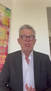 1.7K views · 31 reactions | An Intimate Evening with David Foster: HITMAN Tour is coming up ~ Sunday, May 15 at 7:30pm and it sounds like he's got some very special guests joining! Tickets & Info----> https://amtshows.com/an-intimate-evening-with-david-foster/ or call The AMT Box Office at 800-648-4102. | American Music Theatre | Facebook