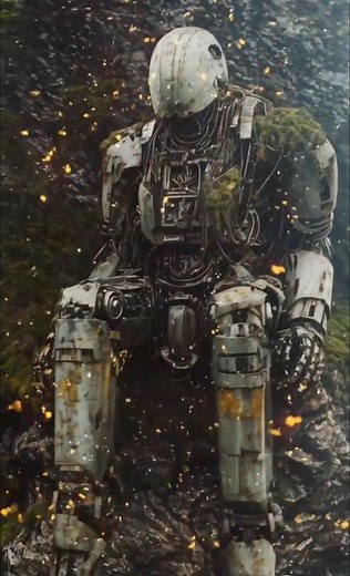 Promethes 2025 Explained | Concept #movie #foryoushorts #prometheus #scifi #alien