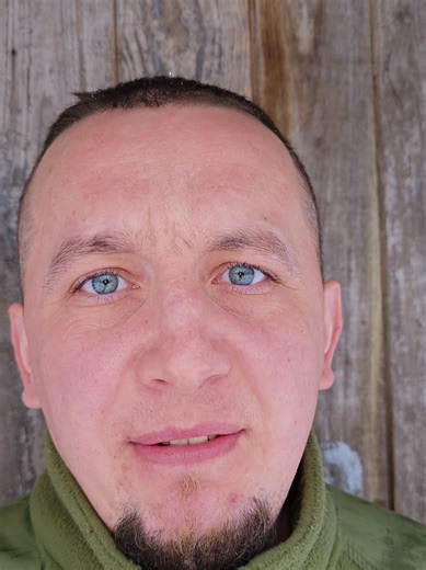 Опачкі кухнічки🔥😂 | mini cooking kitchen