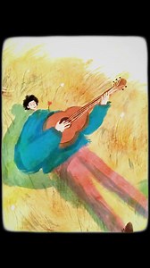 JACOB COLLIER LIVE IN BENGALURU Fri, 28 Nov • Bhartiya Mall of Bengaluru The genius returns. This time, with his full band. A night of harmony, wonder, and pure musical joy. Don’t just hear it — feel it | Skillbox