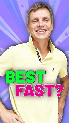 Is Longer Fasting Always Better? Nope. Here’s Why!