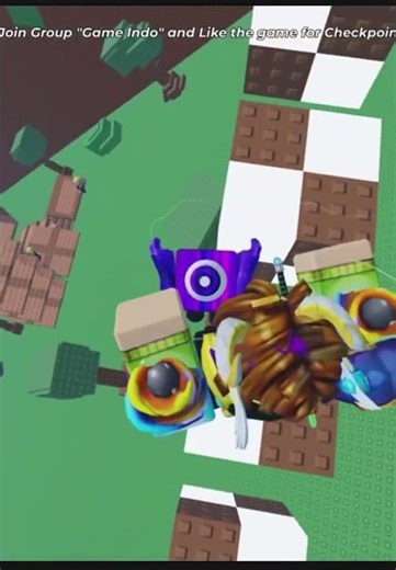 Changing my channel to nebula