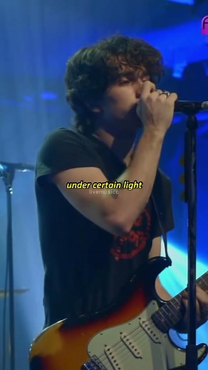 My Honest Face by Inhaler in 2021! #Inhaler #ElijahHewson #Inhalerdublin #Foryou #indierock #music