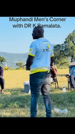 Mutakalo wa vhanna. Please follow our facebook Page: Muphandi Men’s Corner🙏🏿 Part 3 | Nndondeni Oscar Madume