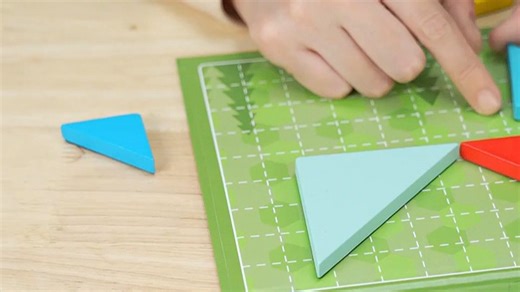 孩子爱问为什么？用小度学习机Z30，AI互动引导思考，作业辅导 知识拓展轻松搞定，家庭场景中培养主动学习习惯！