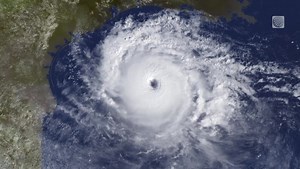 Video - The Weather Network