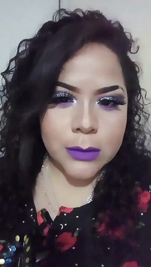 Videos de Steph Myers (@steph_myers) con “original sound - lyssaachuaaa”