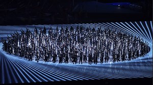 Beyond Vision | Design Intelligence Lab