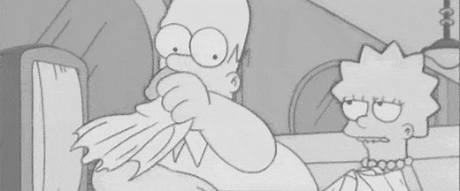 Napkin History: The Evolution From Cloth to Paper