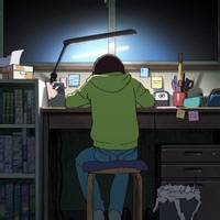 LOOK BACK Review: Emotionally and Visually Beautiful Film, Undone by Melodrama