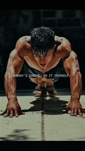 Headstrong Mindset. Unbreakable Discipline.