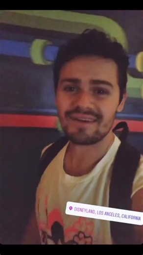 #adulttips #howto #mature #helpfultips #xoxo #tiptok