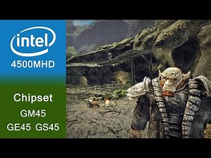 DOWNLOAD DRIVERS SONY VAIO PCG 71318L