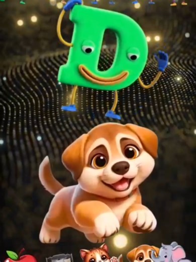 Learn the ABCs with Fun and Engaging Songs