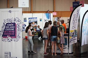 Quimper : nos 5 idées de sortie pour le week-end