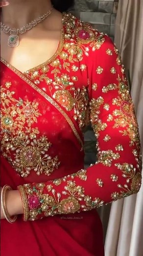 Top 5 Wedding outfits Every Girl Must See! 😍👗