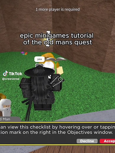 epic minigames tutorial of where to find the bones #roblox #epicminigames