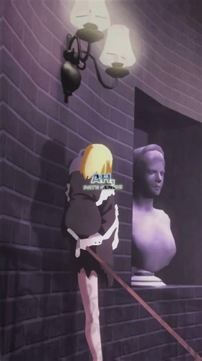 SHIBOYUGI – Nicht fair aber notwendig