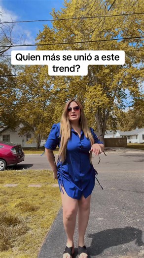 #asereje #aserejechallenge #aserejetheketchupsong #trendingnow #trendingvideo